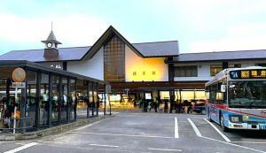 鎌倉駅