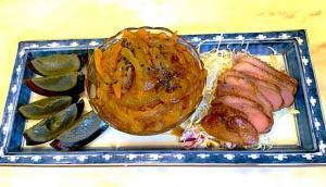 横浜中華街・華香源 お食事