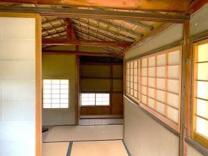 栗林公園　旧日暮亭