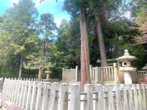 白峯寺 崇徳天皇 白峯陵