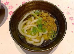 琴平グランドホテル 桜の抄(お食事　夕食　2日目)