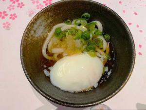 琴平グランドホテル 桜の抄(お食事　夕食　2日目)