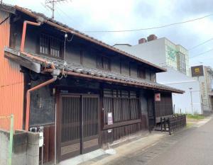 大人散策＠多度津