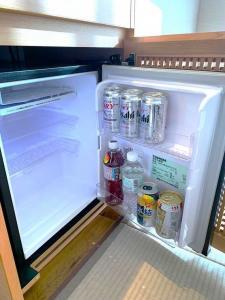 琴平グランドホテル 桜の抄(お部屋)