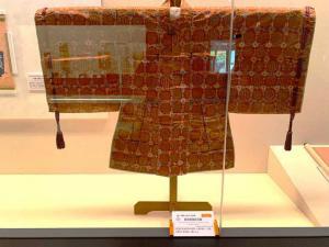 宇和島市立伊達博物館