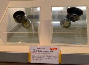 宇和島市立伊達博物館