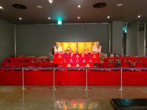 宇和島市立伊達博物館