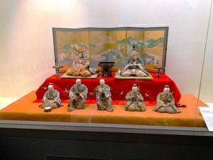 宇和島市立伊達博物館