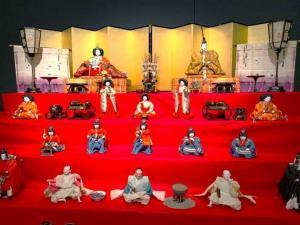 宇和島市立伊達博物館