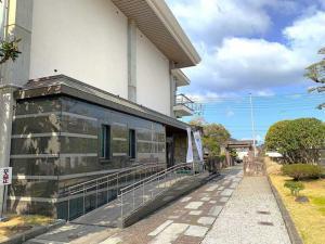 宇和島市立伊達博物館