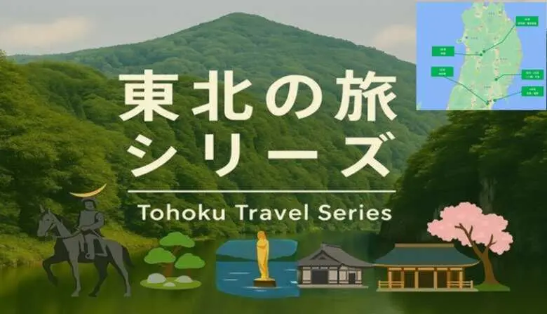 伊達政宗に思いをはせつつ仙台城(青葉城)祉を大人散策