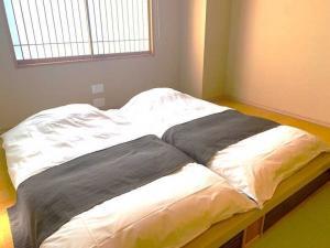 道後温泉・八千代：お部屋(601)の様子