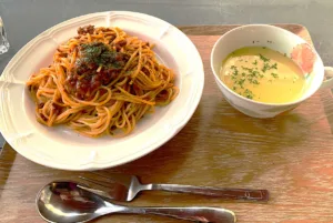 萬翠荘・愛松亭