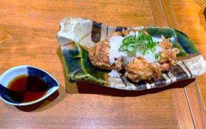 かどや 松山空港店