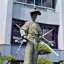 川越