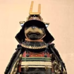 博物館