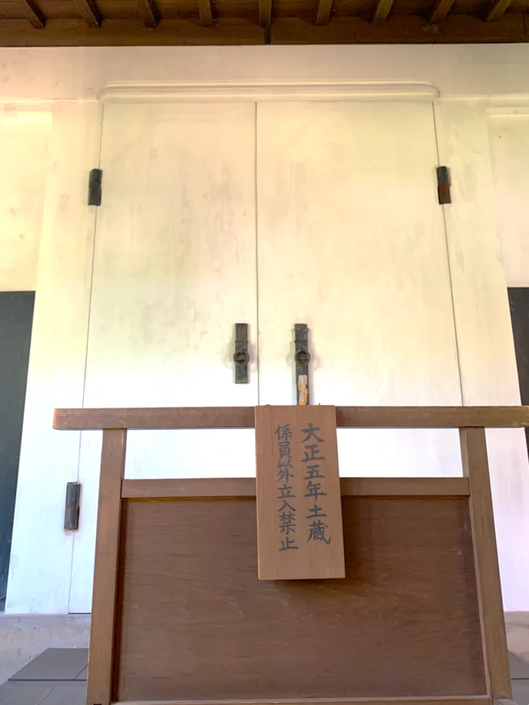 高山　高山市政記念館