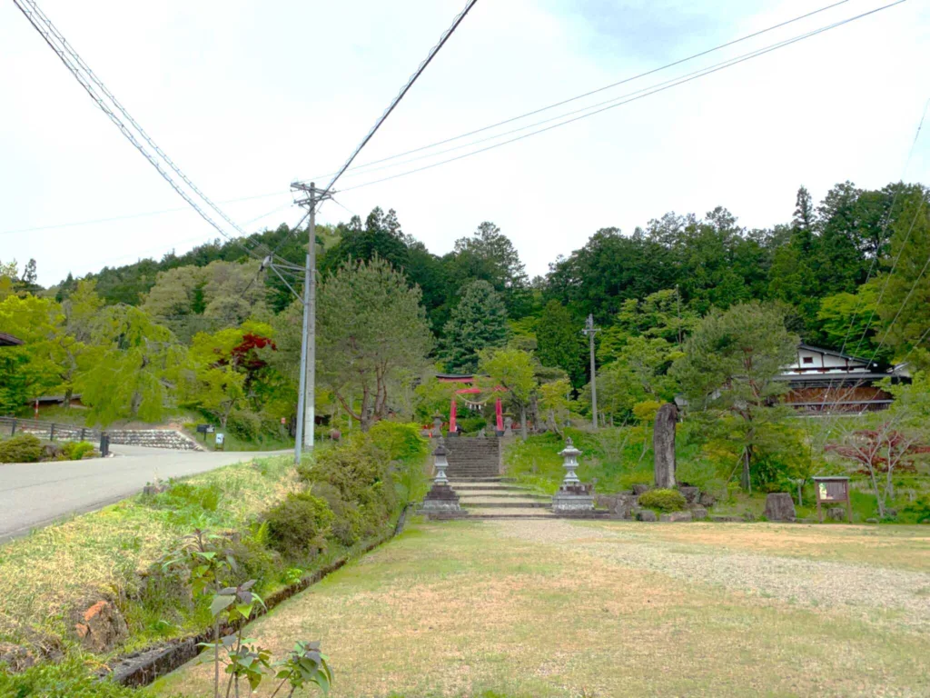 高山　飛騨東照宮