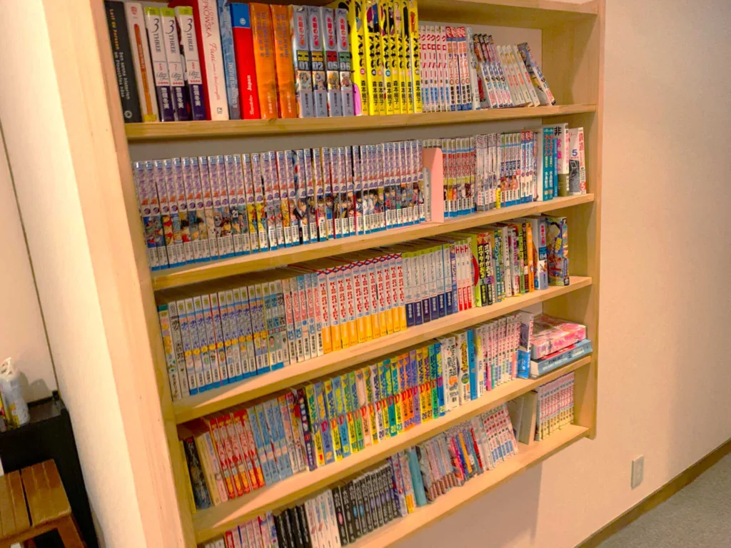 高山　二人静 白雲(内部)