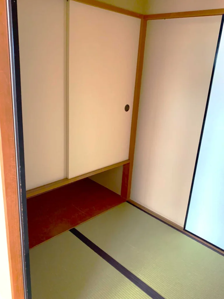 onsen hotel OMOTO(松本 浅間温泉) 701客室温泉露天付きのお部屋