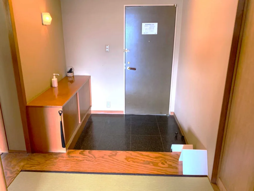 onsen hotel OMOTO(松本 浅間温泉) 701客室温泉露天付きのお部屋