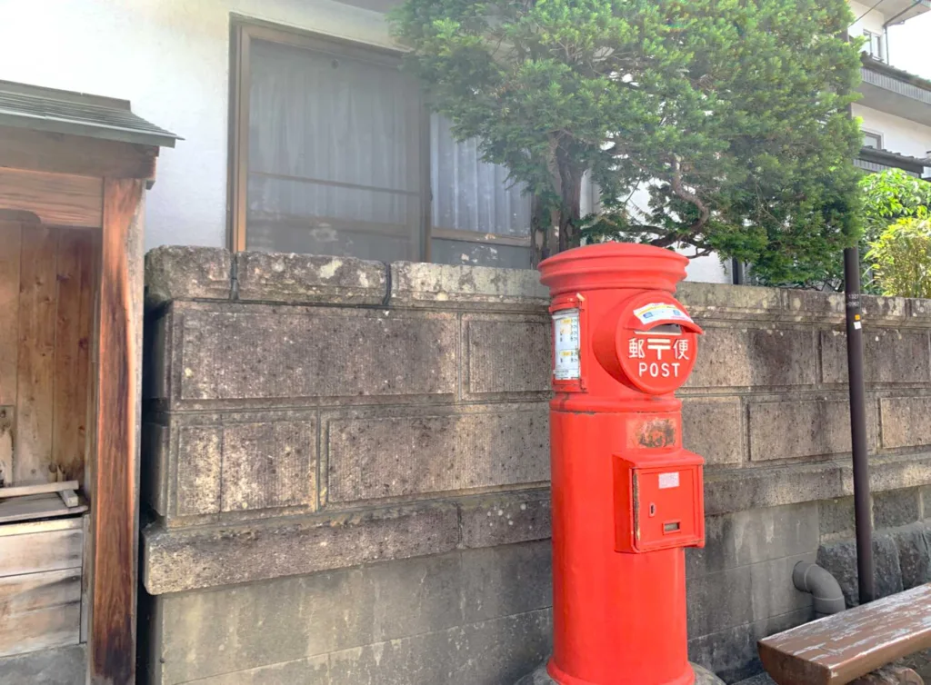 松本 浅間温泉 onsen hotel OMOTO 周辺情報