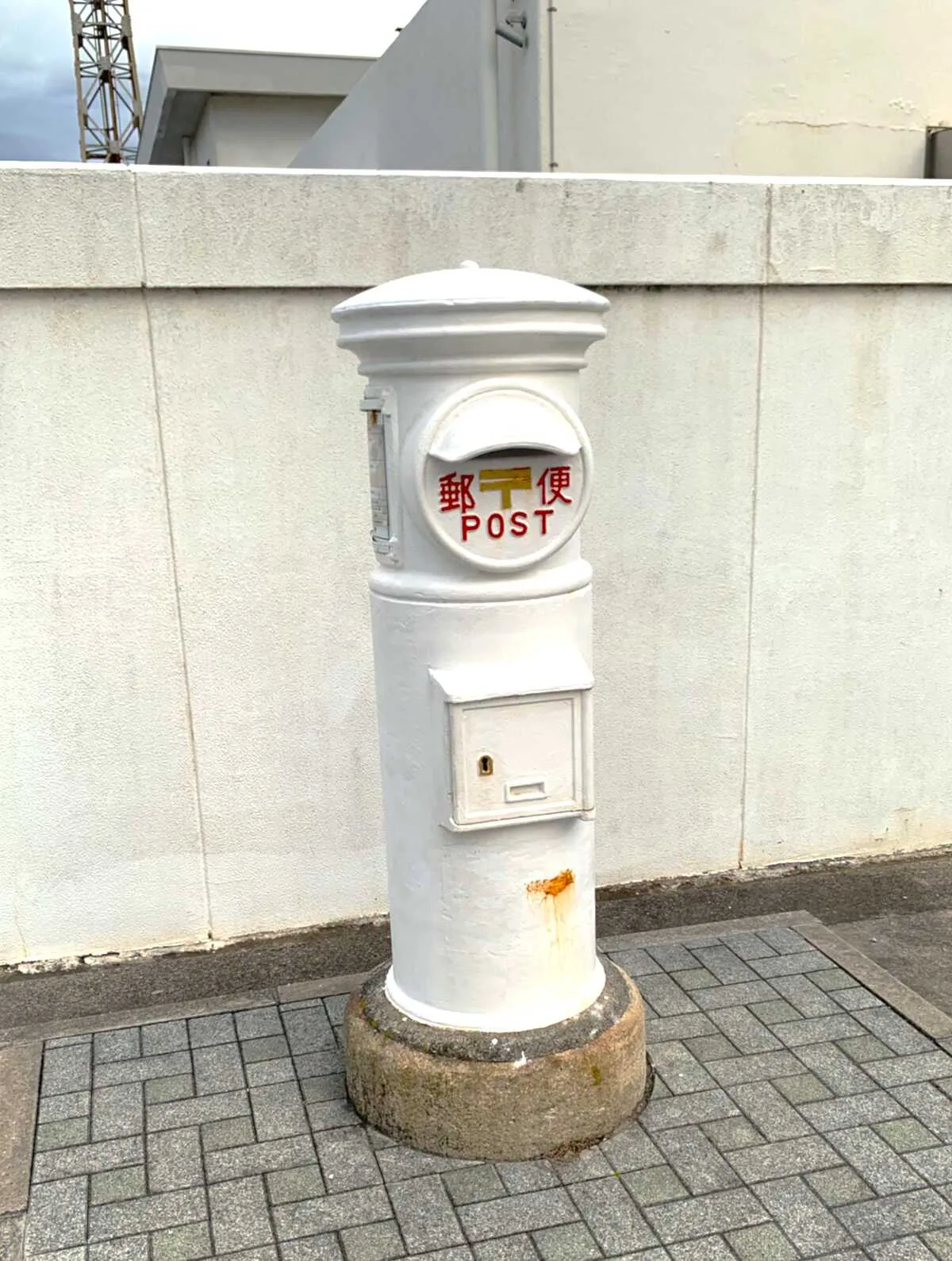 犬吠埼