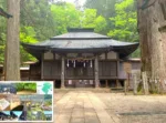 日枝神社＠高山