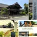 大人目線で川越を満喫シリーズ 川越城