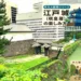 江戸城シリーズ　36見附・城門等　清水門