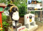 大人目線で川越を満喫シリーズ 後半戦：みずほ台～ふじみ野～川越大人散策