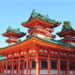 平安神宮