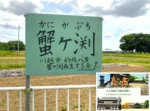 大人目線で川越を満喫シリーズ 的場八景