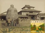 方広寺＠京都