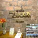 香川・愛媛の旅シリーズ Zucca